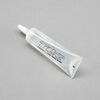LEMTLR75001-Huile Silicone diff. 40000CS