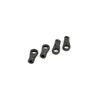 Tie Rod Ends (4)