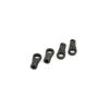 LEMECX0838-Tie Rod Ends (4)