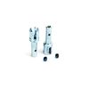 Axles Fr/R (2)