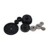 Transmission Gear Set