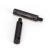 Transmission Outdrive Shaft (2)