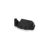 TEMPER Support de servo