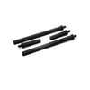 BARRAGE 1.9 Support de carrosserie