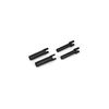 Drive Shaft Plastic Only HD