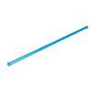 4WD 1:10 Main Driveshaft Long (1)