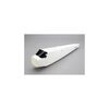 Super Cub SAFE Fuselage nu