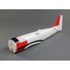 T-28 Painted Bare Fuselage
