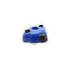 Carbon-Z Cub Capot moteur