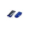 Carbon-Z Cub Courvercle accu
