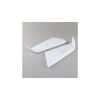OPTERRA 1.2M Ailes