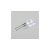 OPTERRA 1.2M Set de cor de contr├┤le