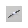 OPTERRA 1.2M H├®lice / C├┤ne