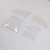 DRACO 2.0m Window Set