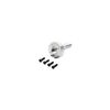 T-28 Adaptateur d'h├®lice
