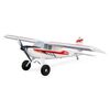 AVION NIGHT TIMBER X 1200mm EP BNB BNF BASIC avec AS3X et SAFE Select