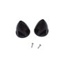 EC-1500 Twin 1.5m Spinner Set (2)