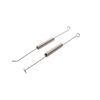 Twin Timber 1.6m Landing Gear Spring Set