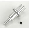 PIECES Adapteur de l'h├®lice