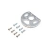 VALIANT 1.3m Support moteur/visserie