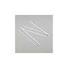 MAULE 1.5M Strut Set