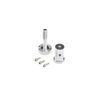 MAULE 1.5M Adaptateur dÔÇÖh├®lice