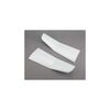 RADIAN XL Ailes gauche et droite