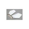 Night Visionaire Stabilisateur a/DELs