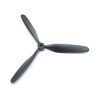 P-39 H├®lice 3 pales