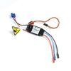 LEMEFLA1018-VARIAT. Variateur 18A Brushless ESC