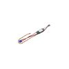 VARIAT. Variateur 40A Ultimate 2