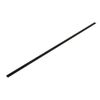Angle Pro 36" Meter Extension Bar