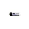 SCOUT Accu 1S 3.7V 70 mAh 14C