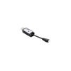 LADEGER PICO QX - USB Ladeger├ñt