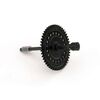 BLADE Heckrotorwelle m/Zahnrad PRO