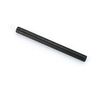 BLADE Spindle SR/PRO