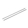 BLADE Paddelstange SR/PRO