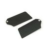 BLADE Paddelset SR/PRO