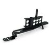 BLADE P Teile f├╝r Hauptchassis PRO