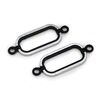 BLADE P Paddle Control Frame Pushrod