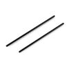BLADE CX Rumpfhalter SEAHAWK CX2