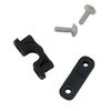 BLADE P Stabilisator hinten PRO2