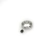 BLADE400 Stopper f├╝r Hauptrotorwelle