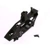 BLADESR Chassis