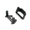 BLADECX3 Batteriehalter