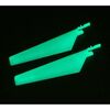 BMCX Pales inf├®rieur FLUO OP