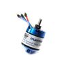 TURBO TIMBER BL10 Motor 800KV