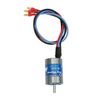 MOTEUR Park 15 Ducted Fan 3200Kv