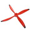 HELICE 14.5x9 4 Blade