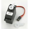 TEILE Servo STANDARD 37g